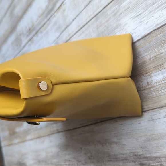 Darling Cosmetic/toiletry Bag - Picture 4 of 9